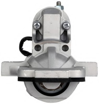 PowerMax 8212507 Starter